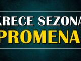 Do kraja leta.
