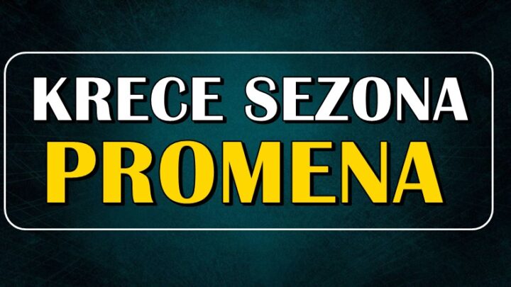 Period do kraja leta moze da promeni zivote ovih znakova iz korena:Jednom sledi tajna ljubav!