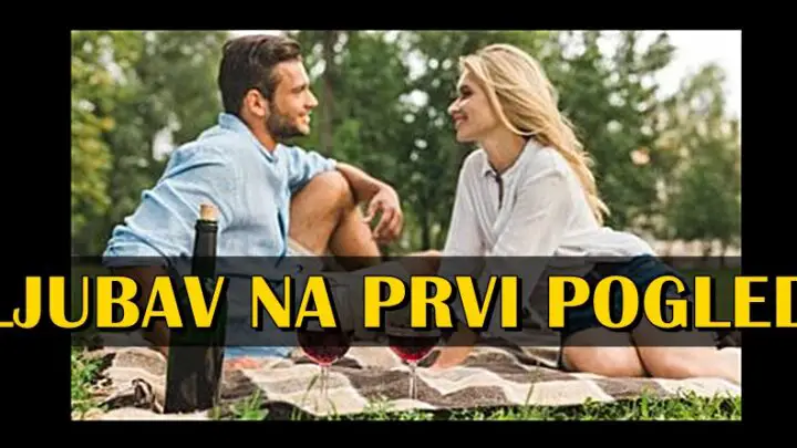 Do kraja jula, ovi znaci ce konacno pronaci srecu:Sledi im ljubav na prvi pogled!