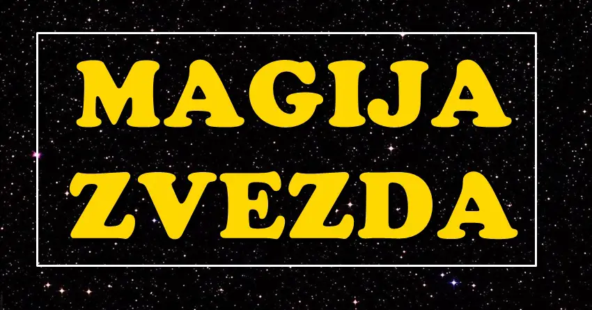 Vreme je za promene:Zvezde su spremile zivotno iznenadjenje ovim zodijacima!