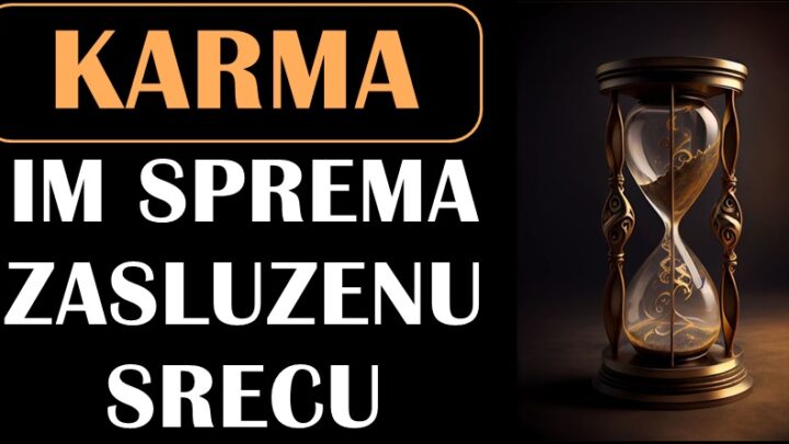 VELIKA NAGRADA IM DOLAZI: Dobrota će se OVIM znacima isplatiti i to na razne načine!