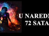 U naredna