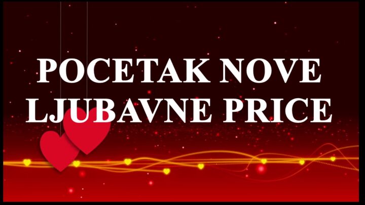 POCETAK NOVE LJUBAVNE PRICE IH CEKA U AVGUSTU: Ovi znaci ce tokom meseca AVGUSTA upoznati osobu koja ce ih USRECITI!