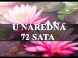 U naredna