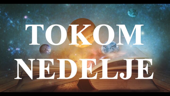 Tokom nedelje: Ovan će beležiti uspehe, a ove znakove čekaju problemi!