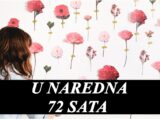 U naredna