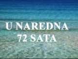 u NAREDNA