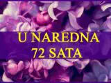 U naredna