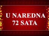 u NAREDNA