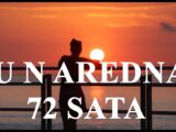 NAREDNI