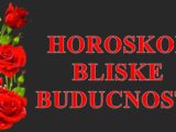 Horoskop