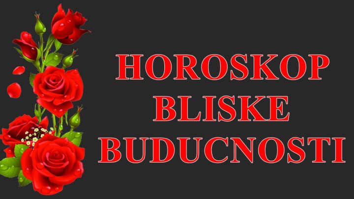 Horoskop bliske buducnosti, Jarcu proslost kuca ´na vrata !