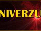 Univerzum