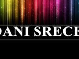 Dani srece