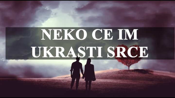 Ovi znaci ce UPOZNATI OSOBU koja ce im “UKRASTI SRCE“!