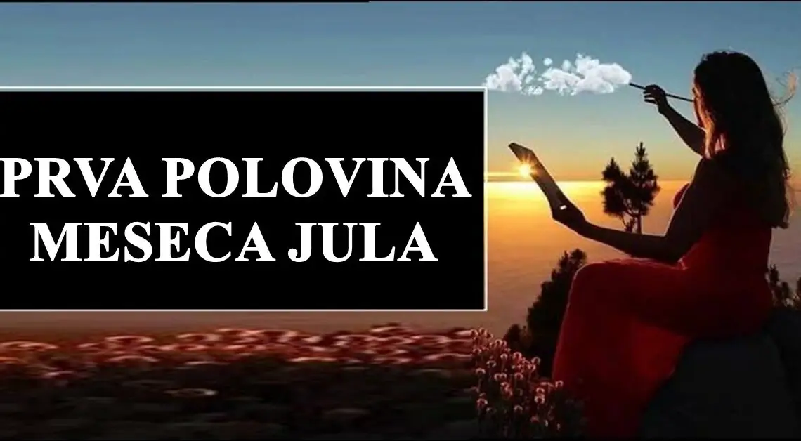Devici stižu uspesi, Vaga će uživati, a OVOM znaku će biti slomljeno srce!