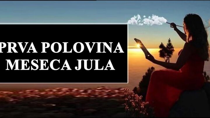 Devici stižu uspesi, Vaga će uživati, a OVOM znaku će biti slomljeno srce!