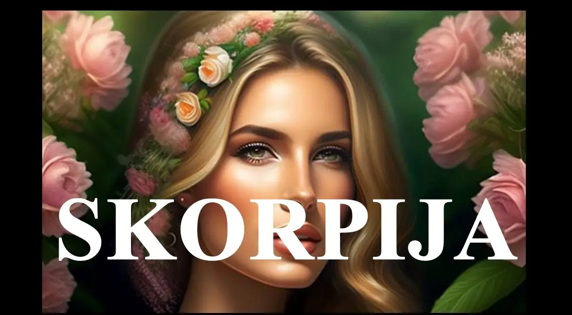 SKORPIJA : osoba koja je navikla da SE BORI U ZIVOTU! Zato ako treba GRIZE, ali NEPRAVDU NE TOLERISE! SKORPIJA : osoba koja je navikla da SE BORI U ZIVOTU! Zato ako treba GRIZE, ali NEPRAVDU NE TOLERISE!