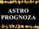 Astro prognoza