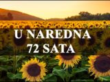 U naredna