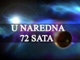 U naredna