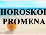 HOROSKOP