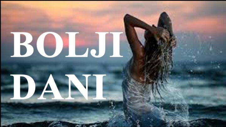 Dolaze bolji dani za Jarca i Ovna a lavu sve ide od ruke !