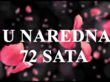 U naredana