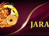 Jarac