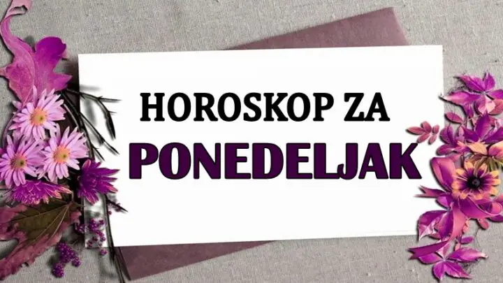 Dnevni horoskop za ponedeljak 14. avgust: Veliki problem stiže Ovnu i OVOM znaku!