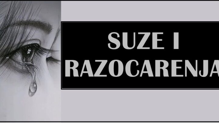 Suze,razocarenja,teski dani u najavi:Ovi znaci moraju biti spremni na sve!