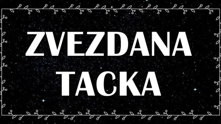 Zvezdana tacka boginje ljubavi je 13.avgusta:Donosi resenje ljubavnih problema za ove znakove!