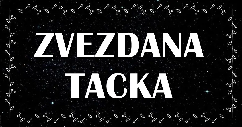 Zvezdana tacka boginje ljubavi je 13.avgusta:Donosi resenje ljubavnih problema za ove znakove!