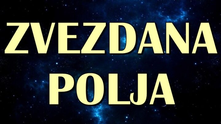 Zvezdane promene:U naredne dve sedmice,horoskop najavljuje desavanja koje niko ne ocekuje!