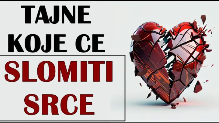 Naredni period nikako nece biti lak! Ovi znaci moraju da „stisnu zube“ i sve izdrze!