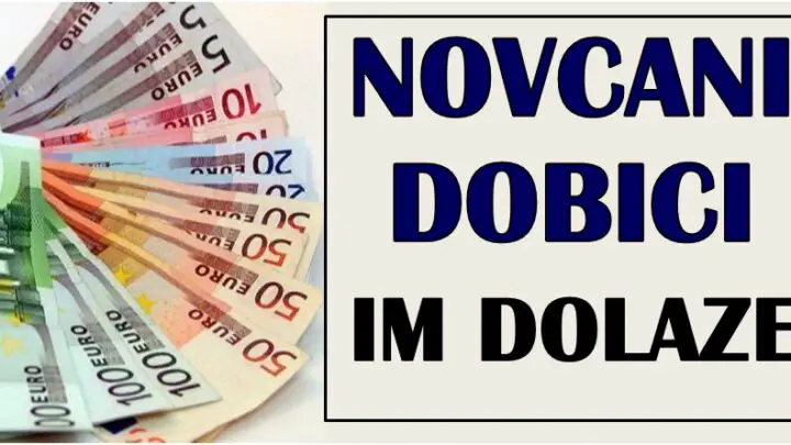 PROMENA FINANSIJSKE SITUACIJE IH ČEKA: Ovi znaci će imati MNOGO NOVCA!