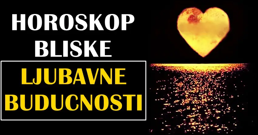 Horoskop bliske ljubavne budućnosti: Izdaja stiže Lavu, dok će Vaga i OVAJ znak dočekati nešto sjajno!