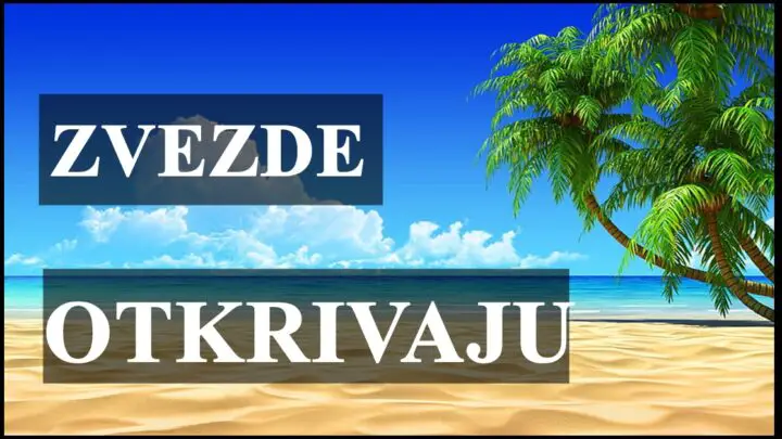 Horoskop za naredne dane: Ovom znaku će biti slomljeno srce!