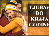 Ljubav