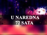 U naredna