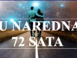 U naredna