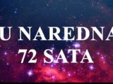 U naredna