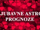 Ljubavne