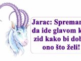 Jarac