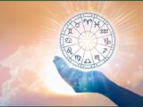 Horoskop