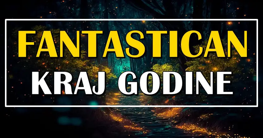 Od septembra do decembra:Cetiri znaka zodijaka ce biti jako iznenadjena do kraja 2023! Od septembra do decembra:Cetiri znaka zodijaka ce biti jako iznenadjena do kraja 2023!