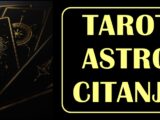 Astro citanje.