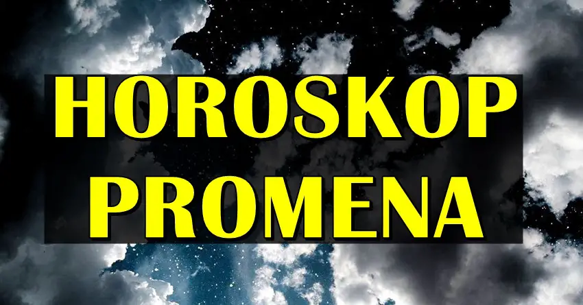 Promene u bliskoj buducnosti! Evo kojim znacima sledi ostvarenje zelje,a kome suze!