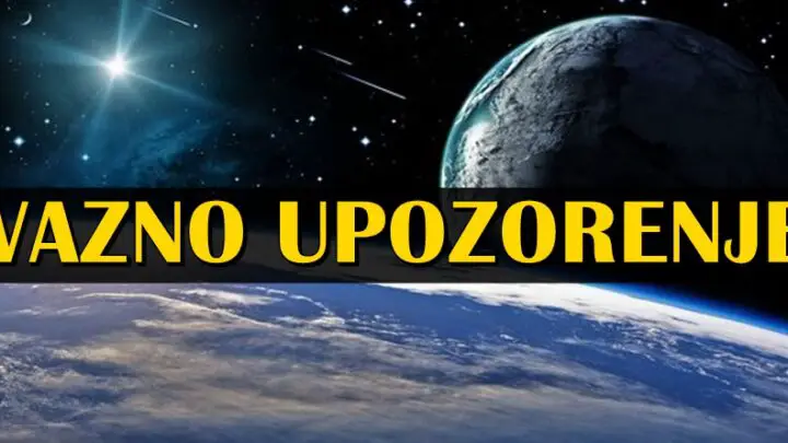 Upozorenje za znakove zodijaka:Evo kome se sve menja u narednom periodu!