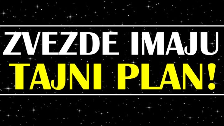 Sudbina se igra sa ovim znacima zodijaka,njihov zivot se menja u narednih mesec dana:Evo kome nece biti lako!